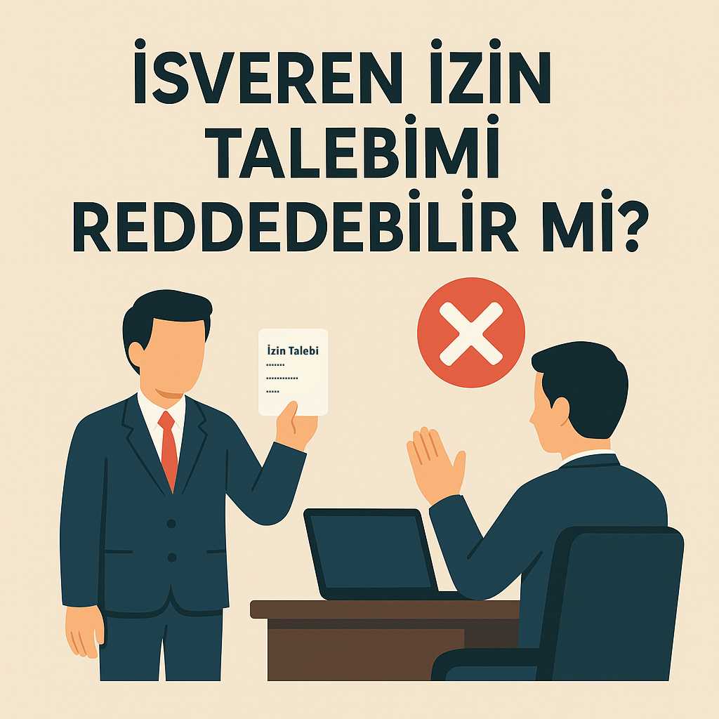 📌 Ücretsiz İzin Ne Kadar Talep Edilebilir?